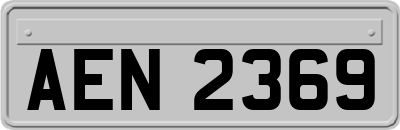 AEN2369