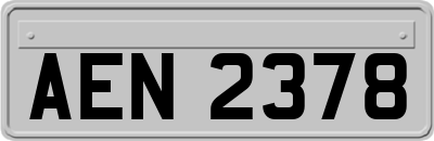 AEN2378
