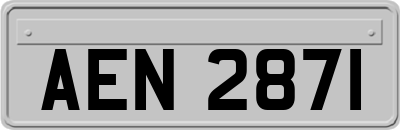 AEN2871