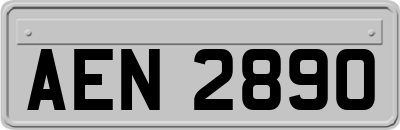 AEN2890