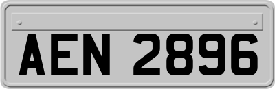AEN2896