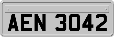 AEN3042
