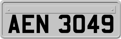 AEN3049