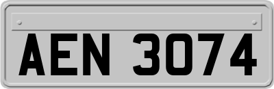AEN3074