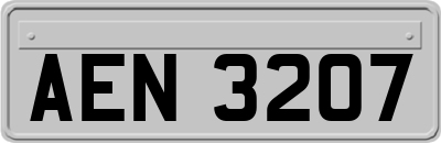 AEN3207