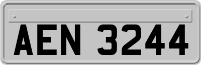 AEN3244