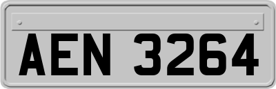 AEN3264