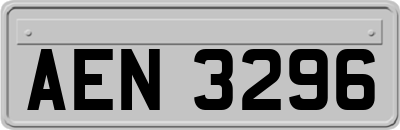 AEN3296