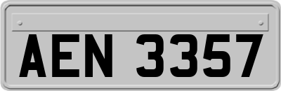 AEN3357