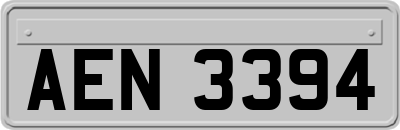 AEN3394