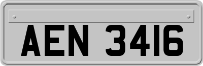 AEN3416