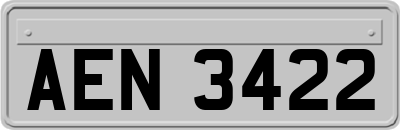 AEN3422