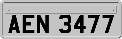AEN3477