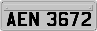 AEN3672