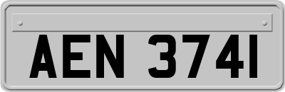 AEN3741