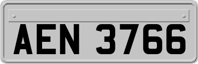 AEN3766