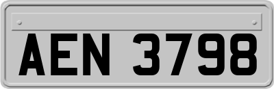 AEN3798