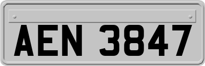 AEN3847