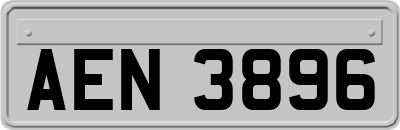 AEN3896
