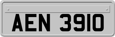 AEN3910