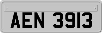 AEN3913