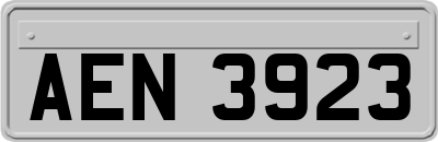 AEN3923