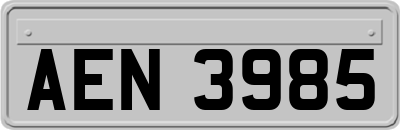 AEN3985