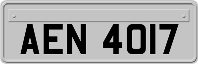 AEN4017