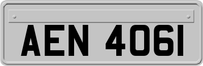 AEN4061
