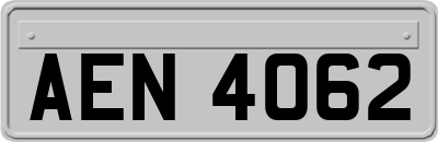 AEN4062