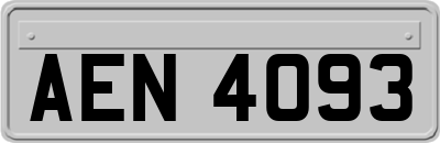 AEN4093