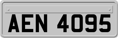 AEN4095