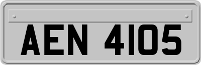 AEN4105