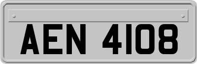AEN4108
