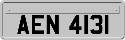 AEN4131