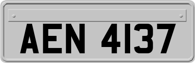 AEN4137