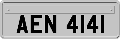 AEN4141