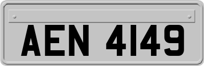 AEN4149