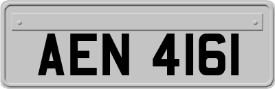 AEN4161