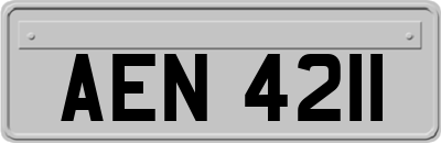 AEN4211