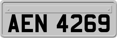 AEN4269