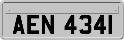 AEN4341