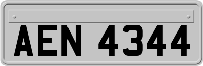 AEN4344