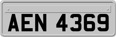 AEN4369