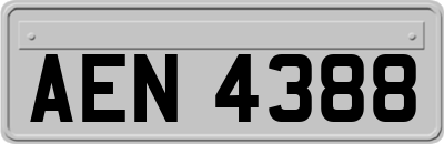 AEN4388