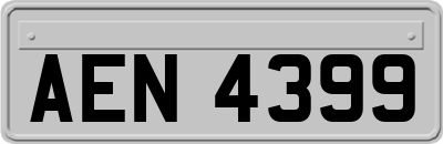 AEN4399