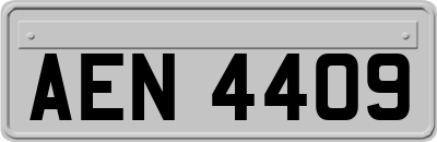 AEN4409