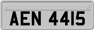 AEN4415