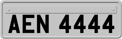 AEN4444