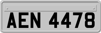 AEN4478